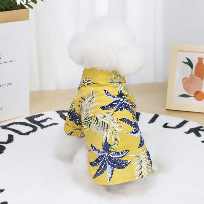 Thin Dog T-Shirts & Tank