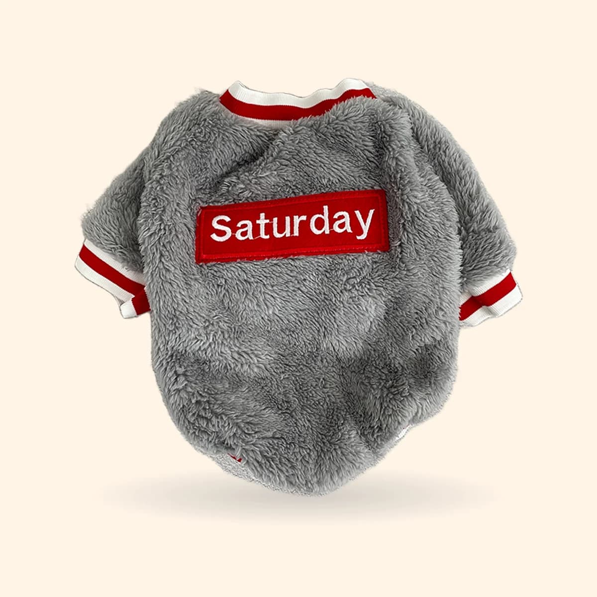Dog Sweater
