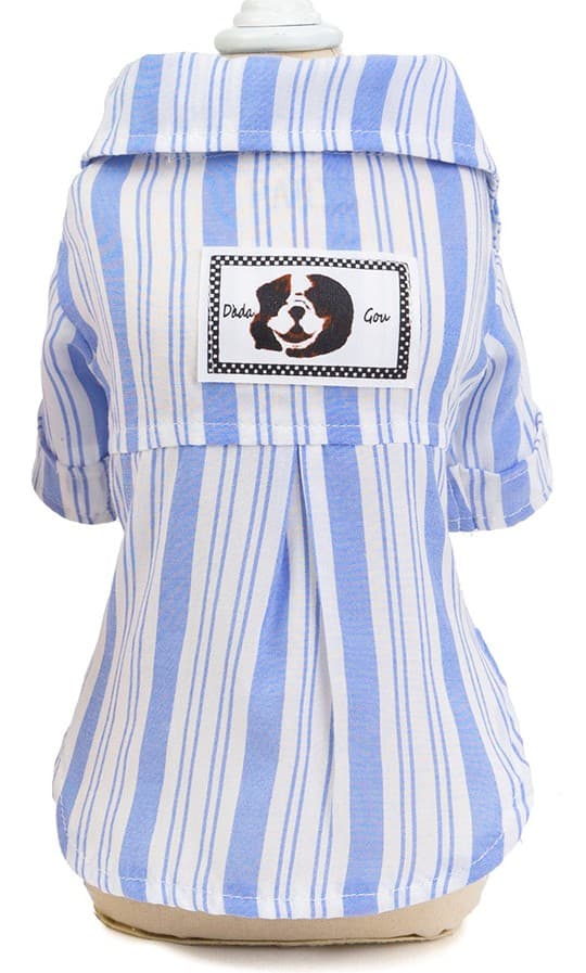 Dog Shirt
