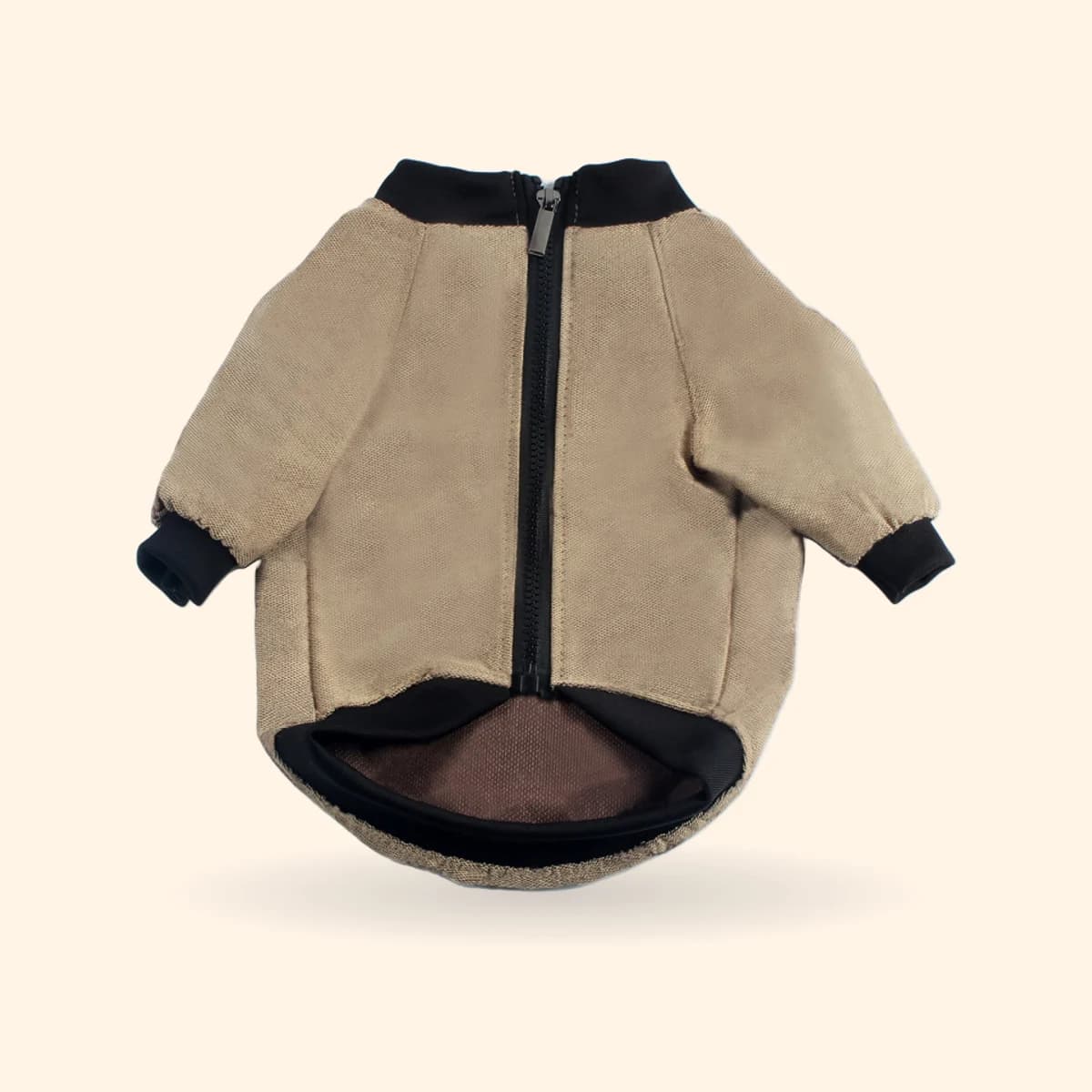 Dog Jacket