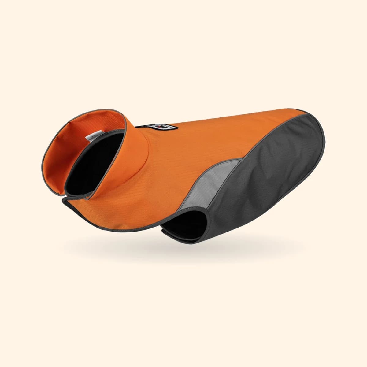 Waterproof Outdoor Dog Rain Poncho