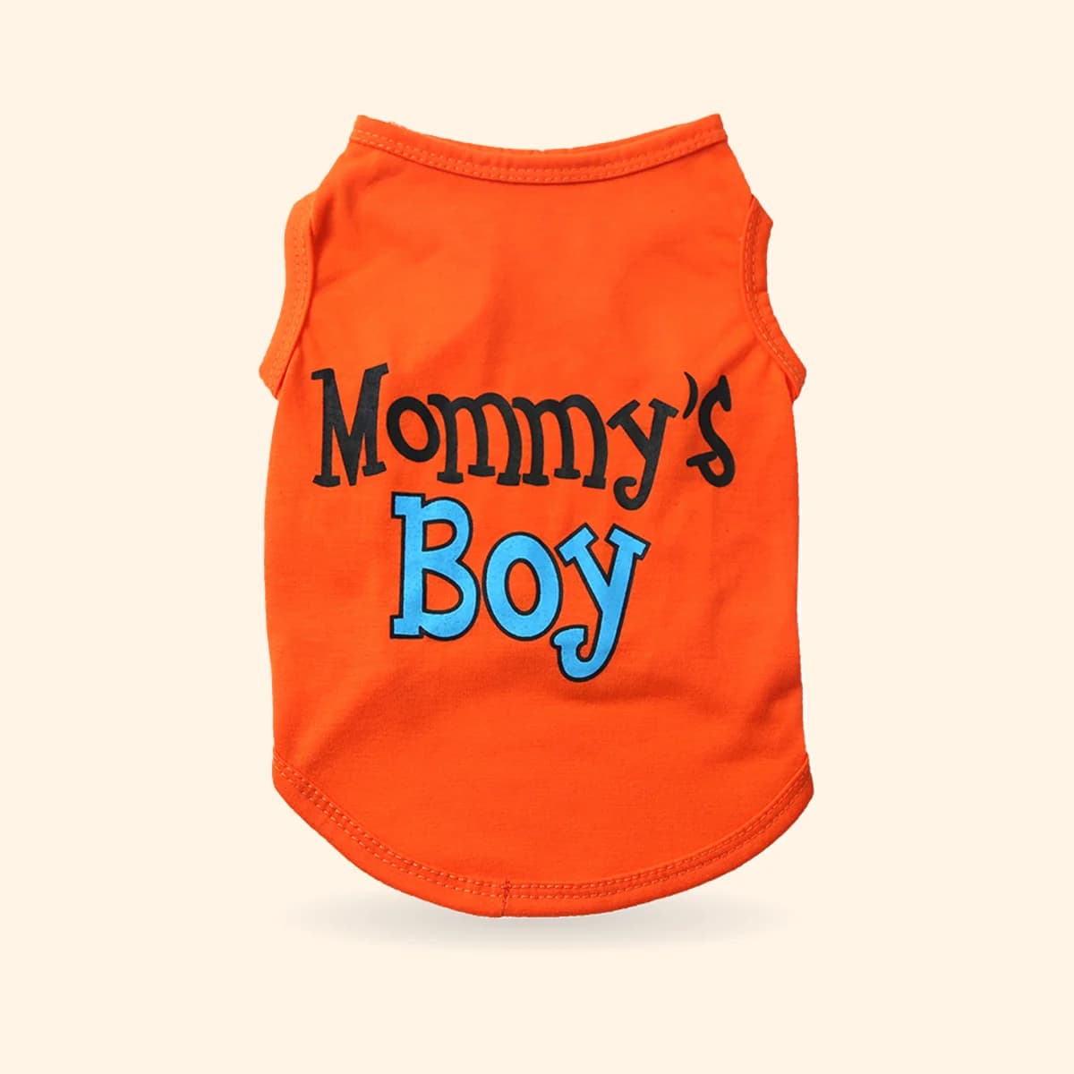 Dog T-Shirts & Tank
