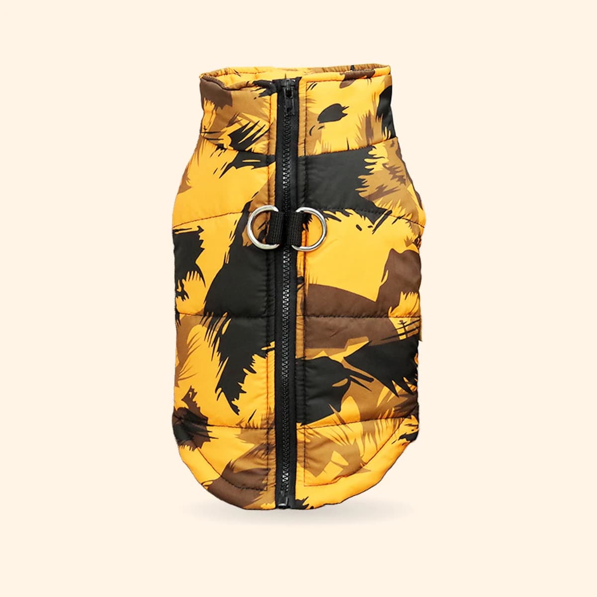 Dog Vest