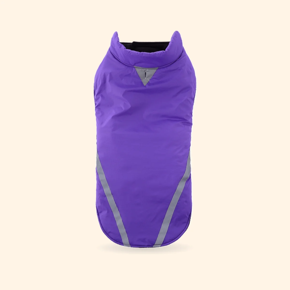 Dog Jacket