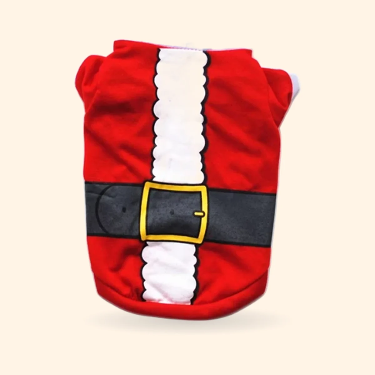 Christmas Dog T-Shirt
